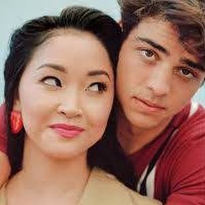 Meet your Posher, Lilly